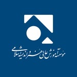 نشان موسسه آموزش عالی هنر و اندیشه اسلامی